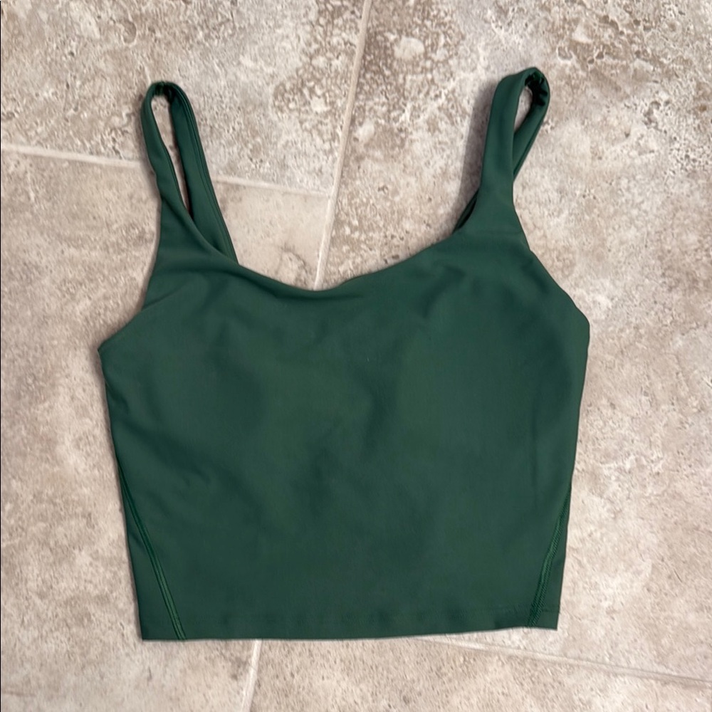Old navy sports bra